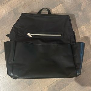 Beis diaper bag